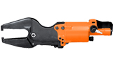 Hi Shear alligator 470 A